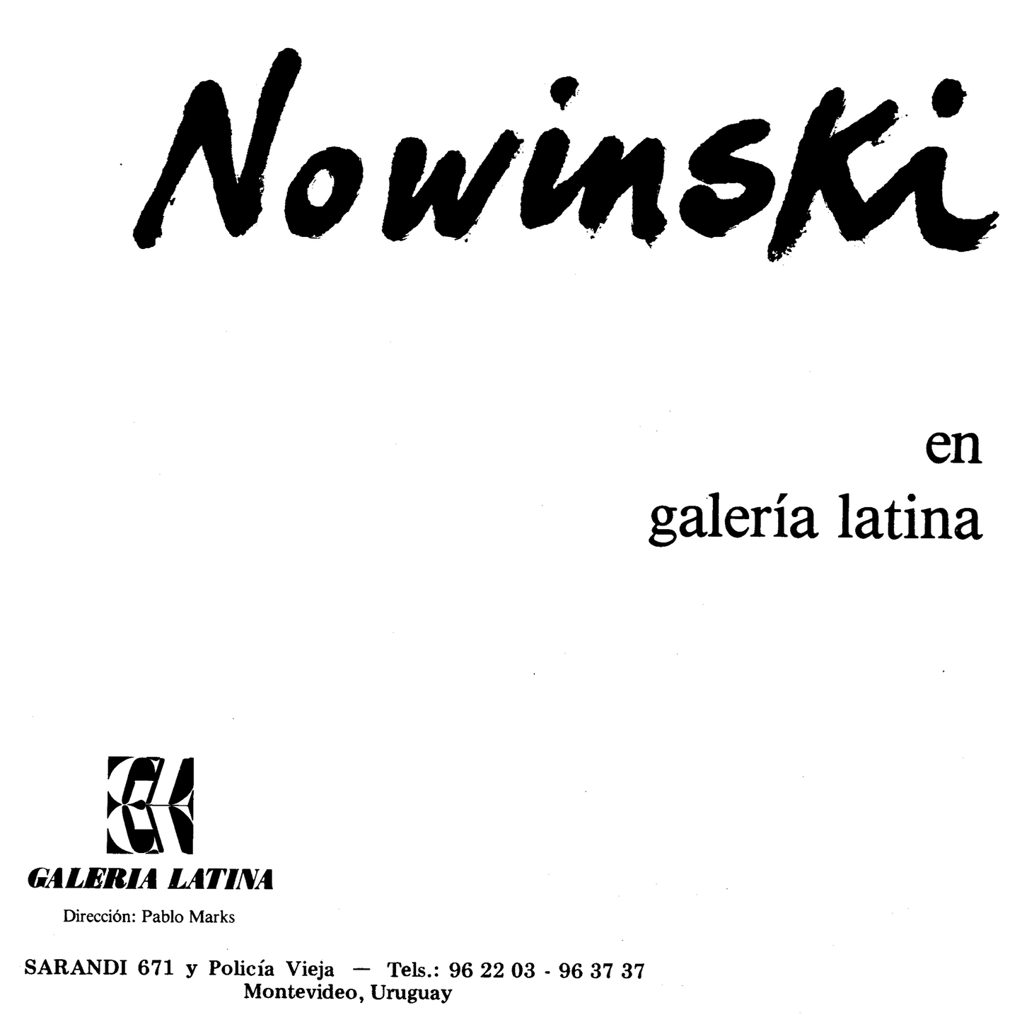 HOMENAJE A MODIGLIANI. Escultura en gres. Jaime Nowinski, Uruguay. Año 1987, 52x34x23cm